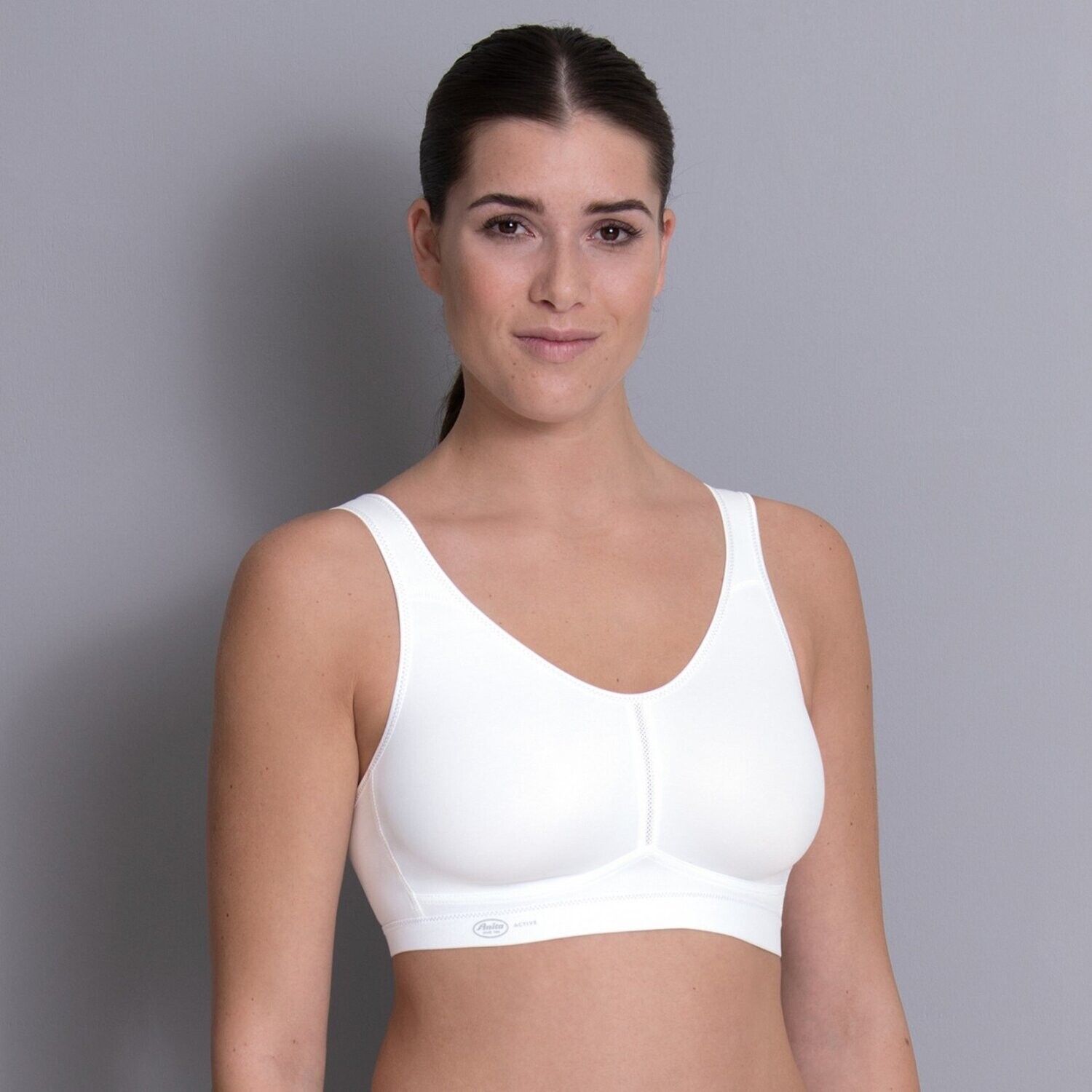 ANITA LIGHT &amp; FIRM SPORT BH WIT