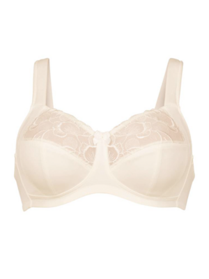 ANITA LUCIA PROTHESE BH CRYSTAL