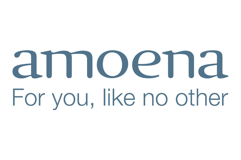 AMOENA KAROLINA SLIP LIPSTICK