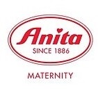 ANITA BASIC ZWANGERSCHAPSBH