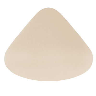 AMOENA PRIFORM VOORLOPIGE PROTHESE