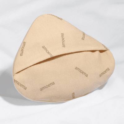AMOENA PRIFORM VOORLOPIGE PROTHESE