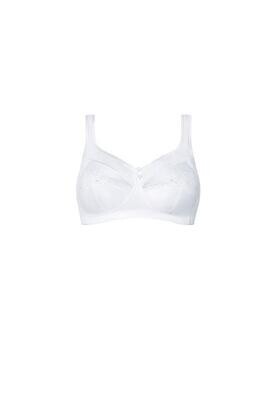 AMOENA ISADORA PROTHESE BH WIT