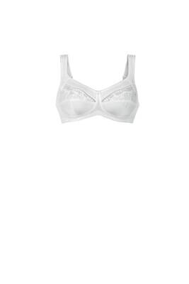 ANITA SAFINA PROTHESE BH WIT