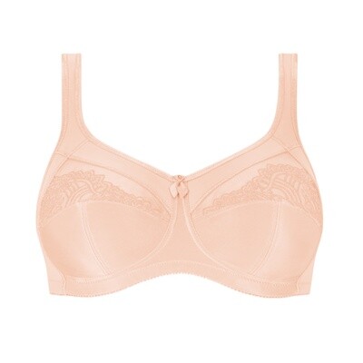 AMOENA ISADORA PROTHESE BH BLUSH
