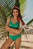 ANITA LIBERIA PROTHESE BIKINI JADE