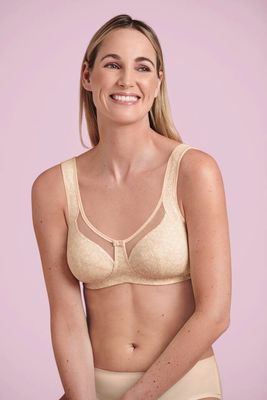 ANITA CLARA ART PROTHESE BH SMART ROSE