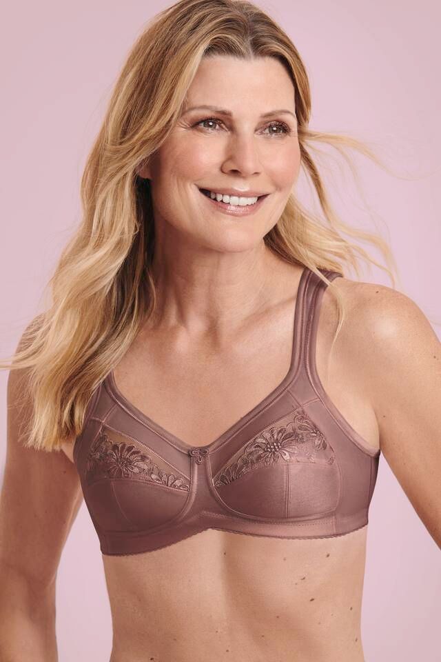 ANITA SAFINA PROTHESE BH BERRY