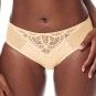 AMOENA KAROLINA SLIP SAND