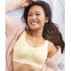 AMOENA BECKY PROTHESE BH NAADLOOS OFF WHITE