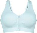 ANITA LYNN PROTHESE BH MINT