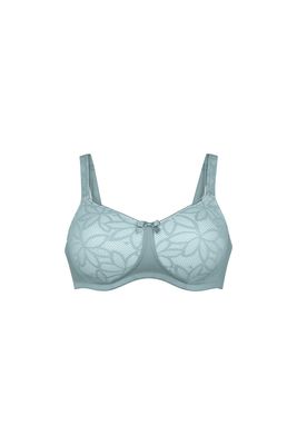 ANITA SELENA PROTHESE BH VOORGEVORMD MINT