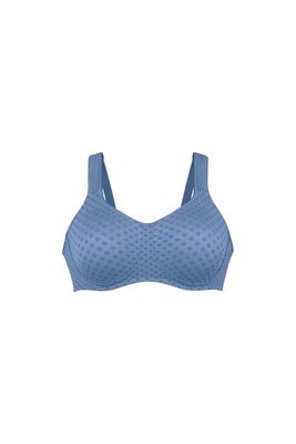 ANITA LISA PROTHESE BH BLUE HEAVEN