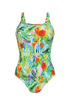ANITA MERRITT PROTHESE BADPAK MULTI