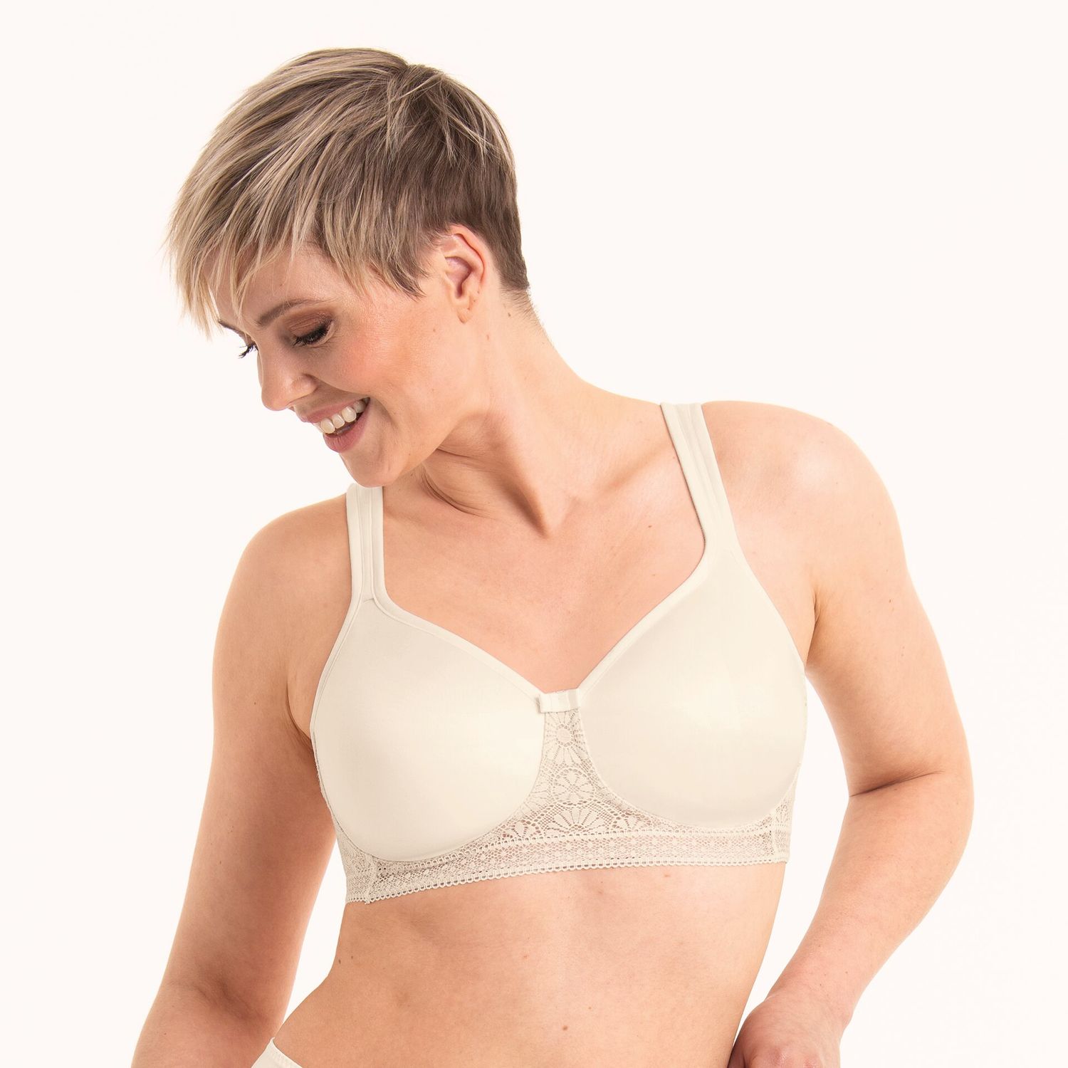 ANITA MARY PROTHESE BH VOORGEVORMD CRYSTAL
