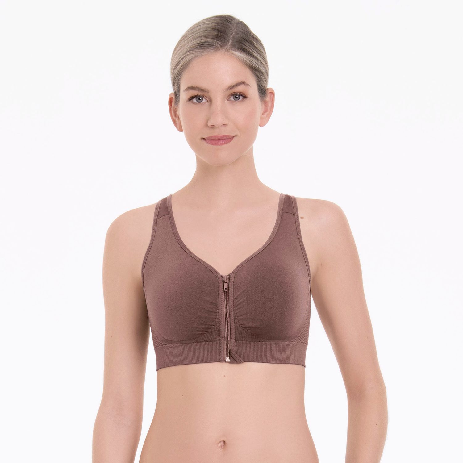 ANITA LYNN PROTHESE BH BERRY