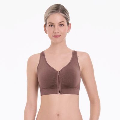 ANITA LYNN PROTHESE BH BERRY