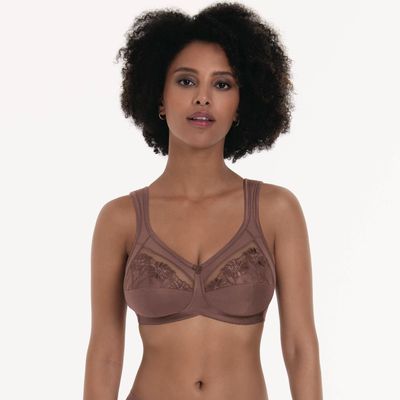 ANITA SAFINA BH BERRY