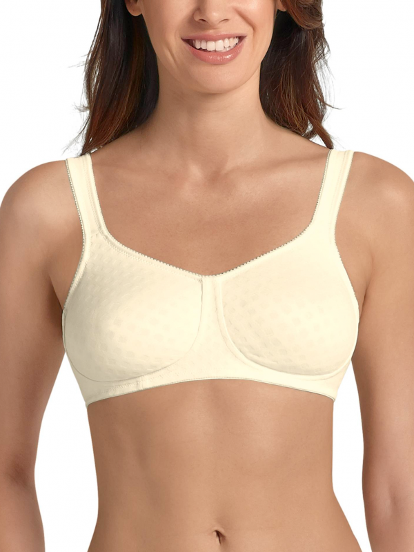 ANITA LISA PROTHESE BH CHAMPAGNE