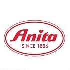 ANITA ELOISE TAILLESLIP+ ROSE