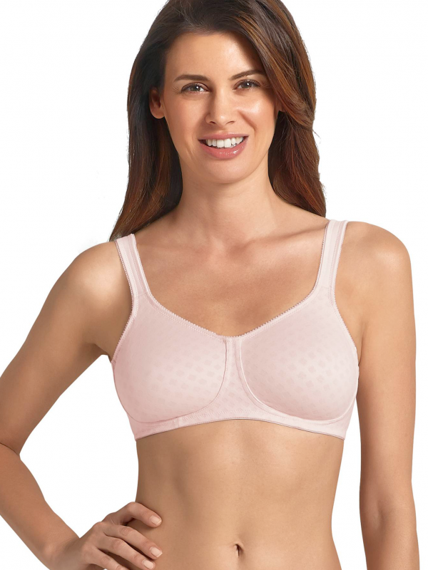 ANITA LISA PROTHESE BH SOFT ROSE
