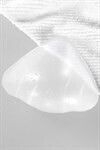 AMOENA AQUA WAVE ZWEMPROTHESE