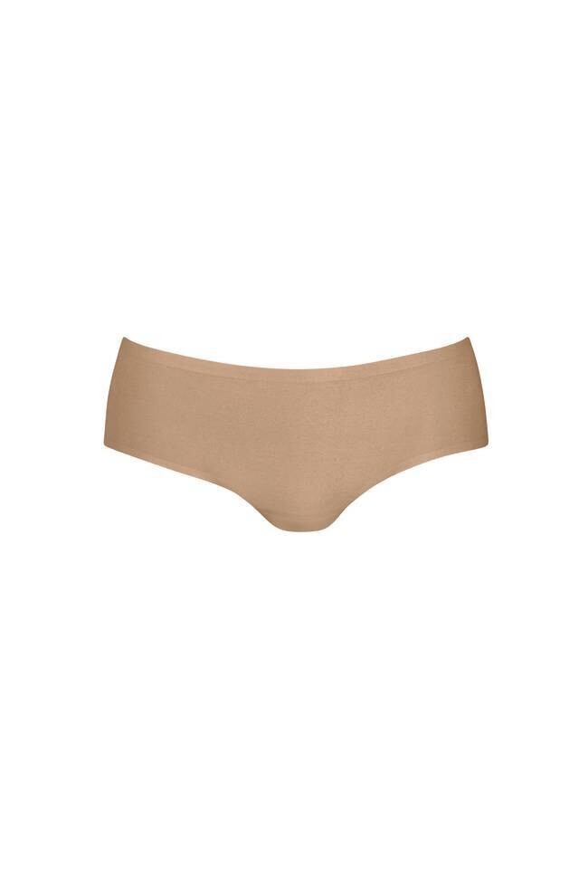 ANITA ESSENTIALS HIPSTER DEEP SAND