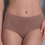 ANITA ESSENTIALS TAILLESLIP+ BERRY