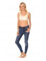 AMOENA TIANA PROTHESE BH OFF WHITE