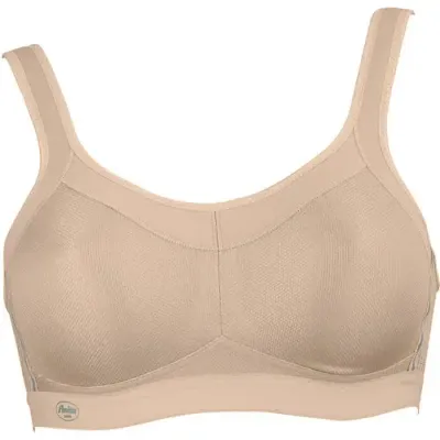 ANITA MOMENTUM SPORT BH DESERT