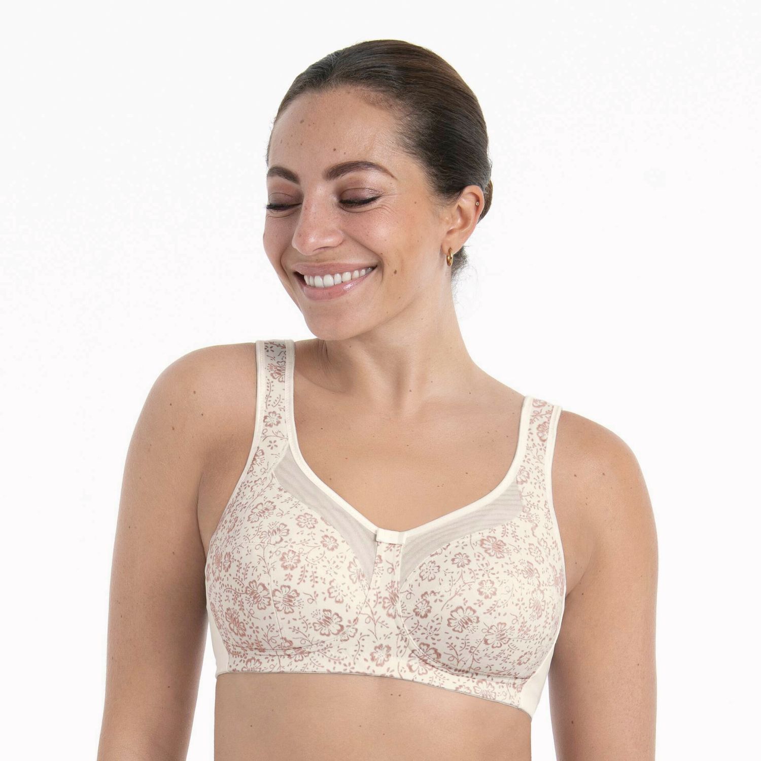 ANITA CLARA ART PROTHESE BH CRYSTAL