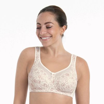 ANITA CLARA ART PROTHESE BH CRYSTAL