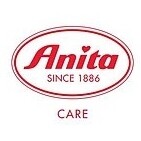 ANITA BOBETTE PROTHESE BH ZWART