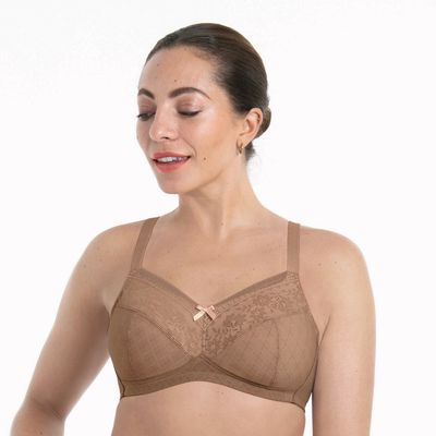 ANITA ROSEMARY PROTHESE BH DUSTY ROSE