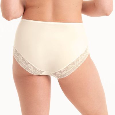 ANITA MARY TAILLESLIP+ CRYSTAL