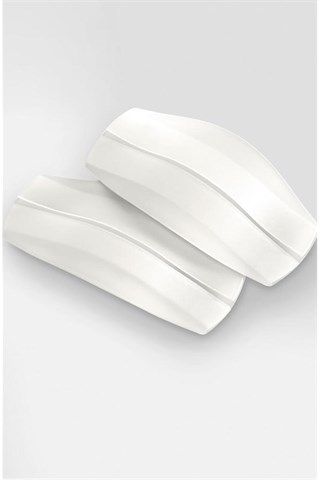 AMOENA SILICONE SCHOUDER PADS
