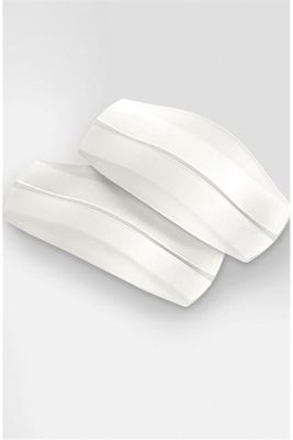 AMOENA SILICONE SCHOUDER PADS