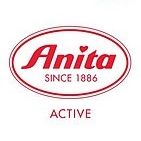 ANITA VIVANA SPORTBH DEEP SAND