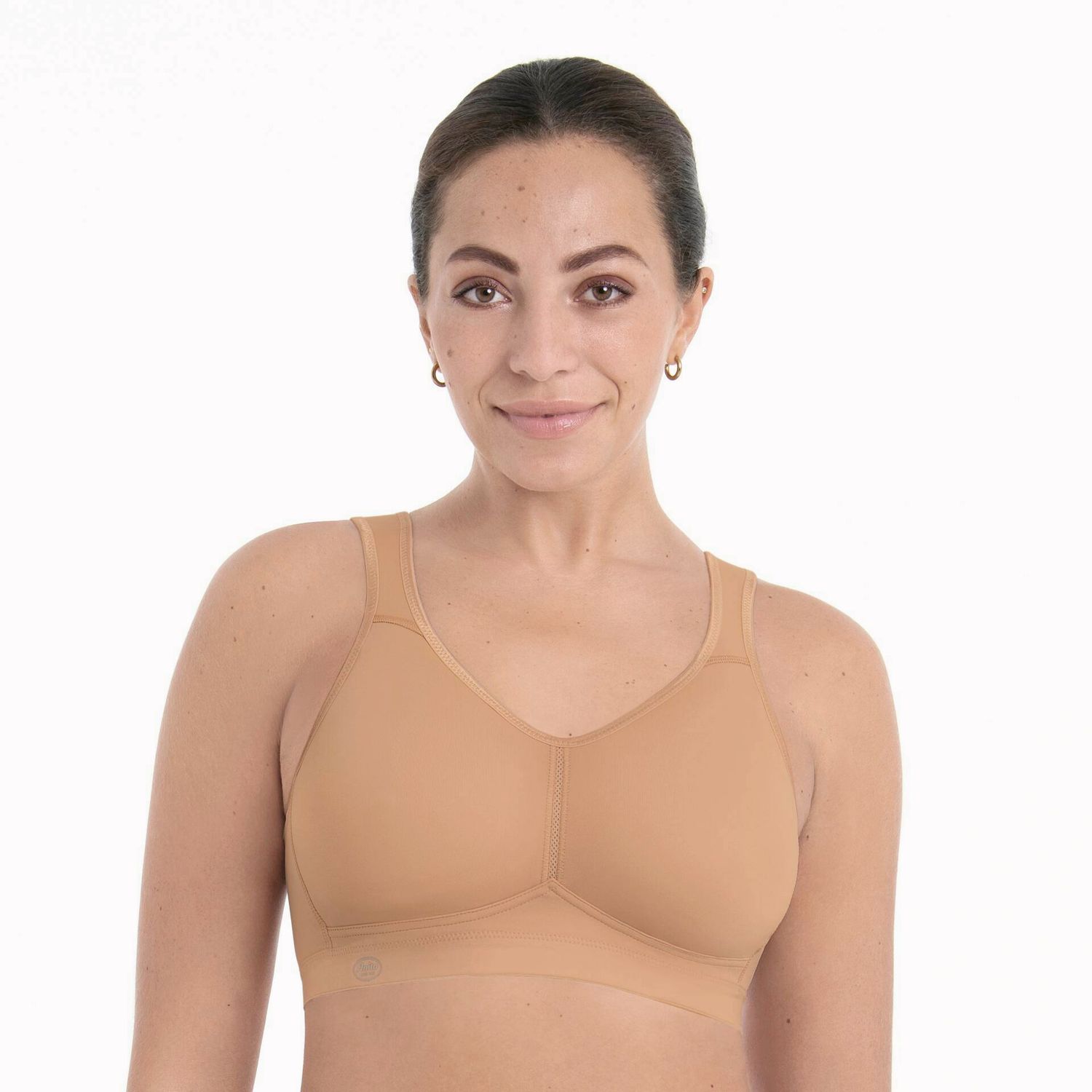 ANITA VIVANA SPORTBH DEEP SAND