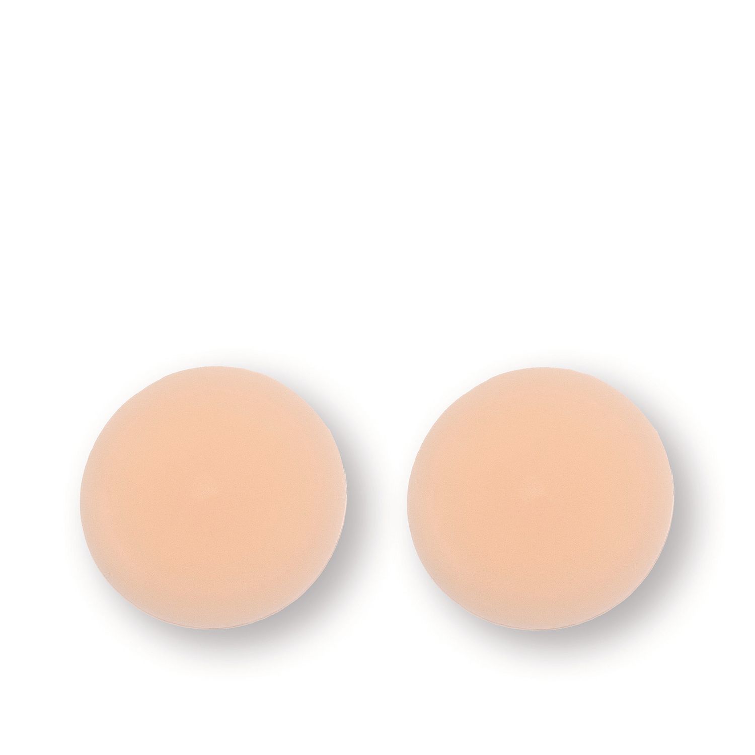 ANITA NIPPLE COVER SAND