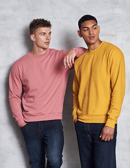 AWDis - Sweater