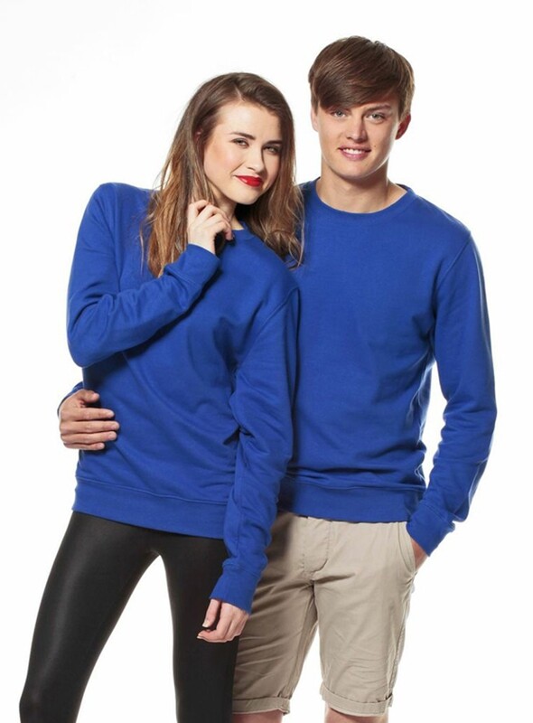 AWDis - Sweater