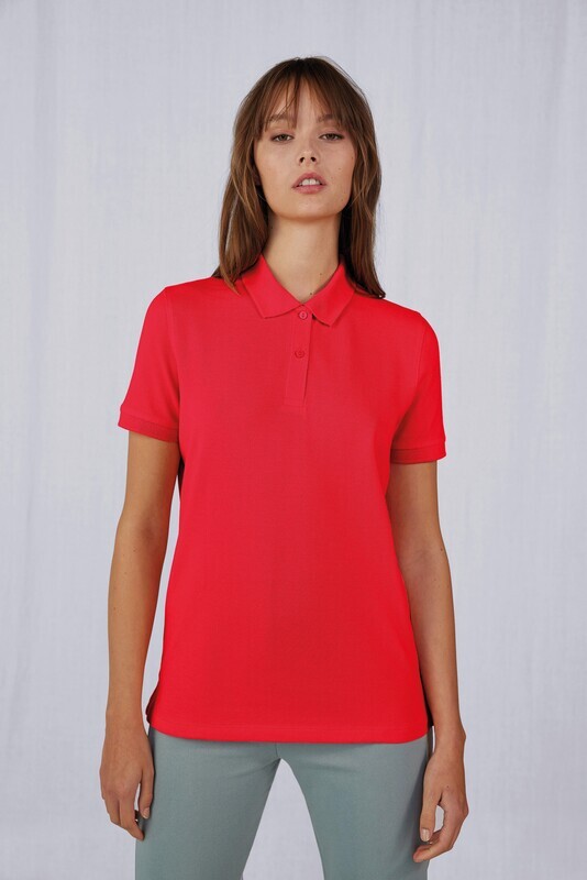 My Polo B&amp;C - 210 gram -