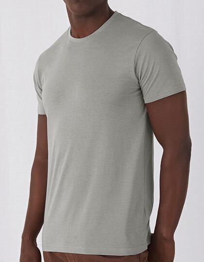 Inspire Tee - MEN - B&amp;C