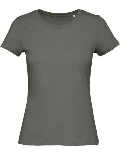 Inspire Tee - WOMEN - B&amp;C