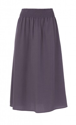 JC SOPHIE ROK