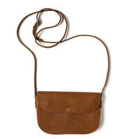 Keecie - Cat chase bag