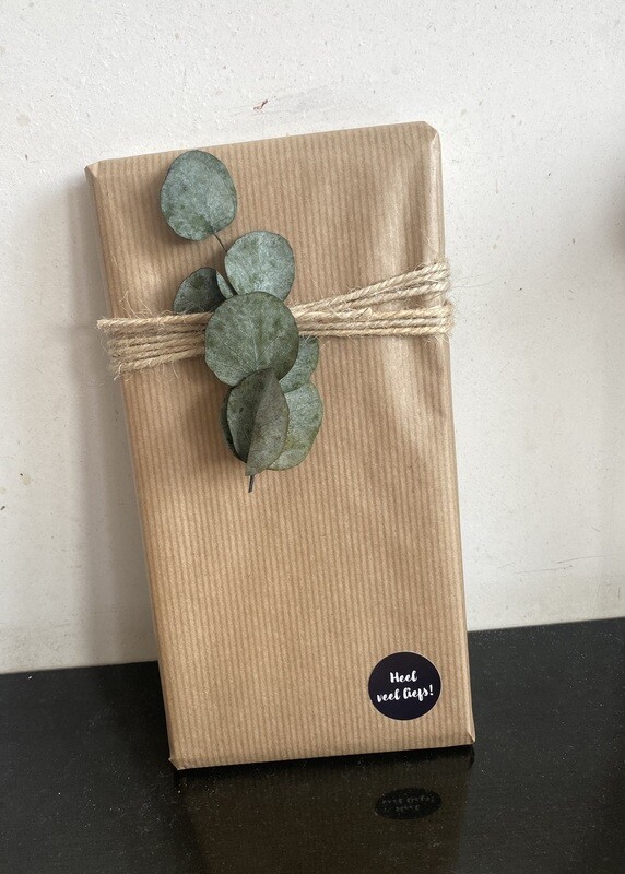 Cadeaubon