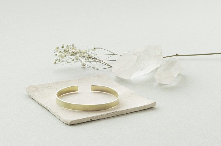 Inimini Homemade - Bracelet small