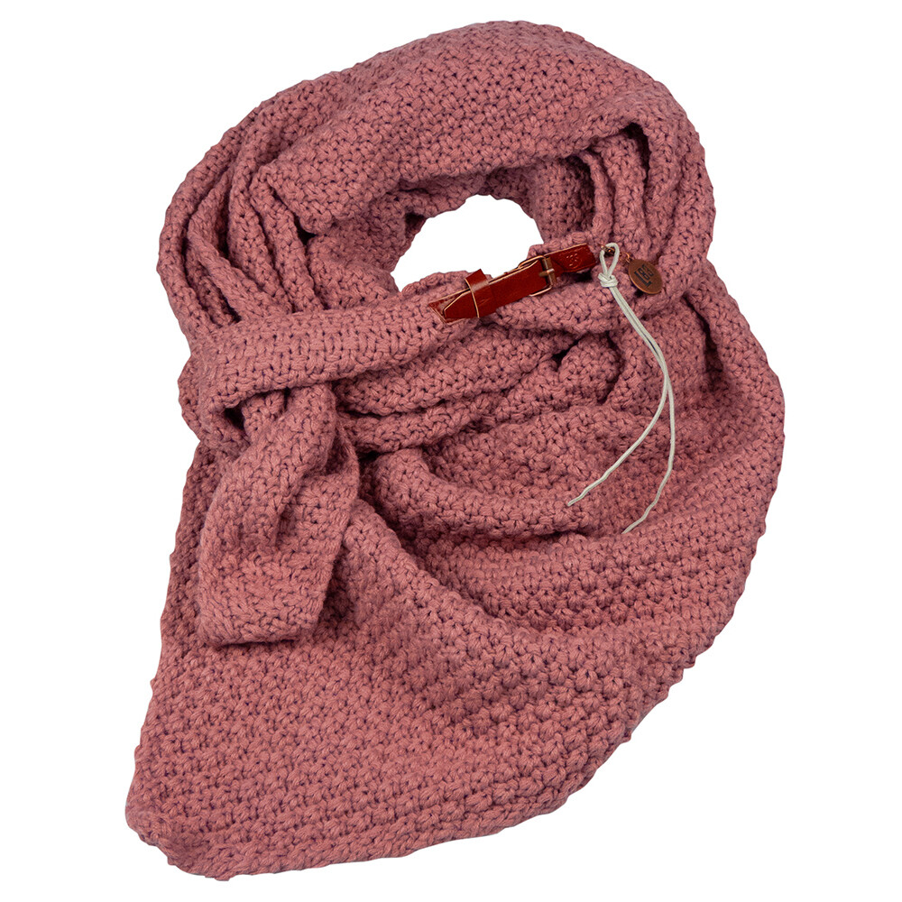 Lot83 - Lot, Kies je kleur: Oud-Roze